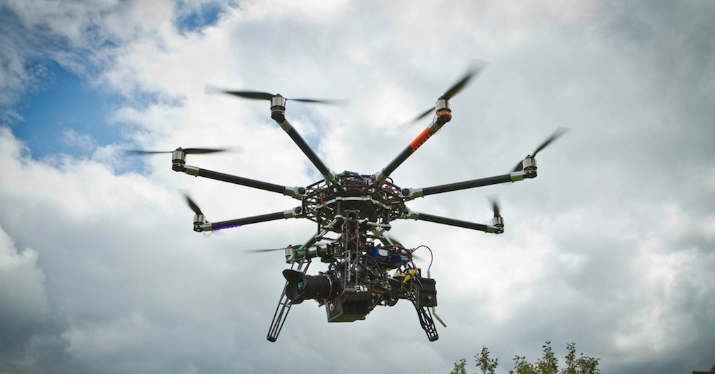 How To Buy A Drone With Camera Asheville 
      NC 28815